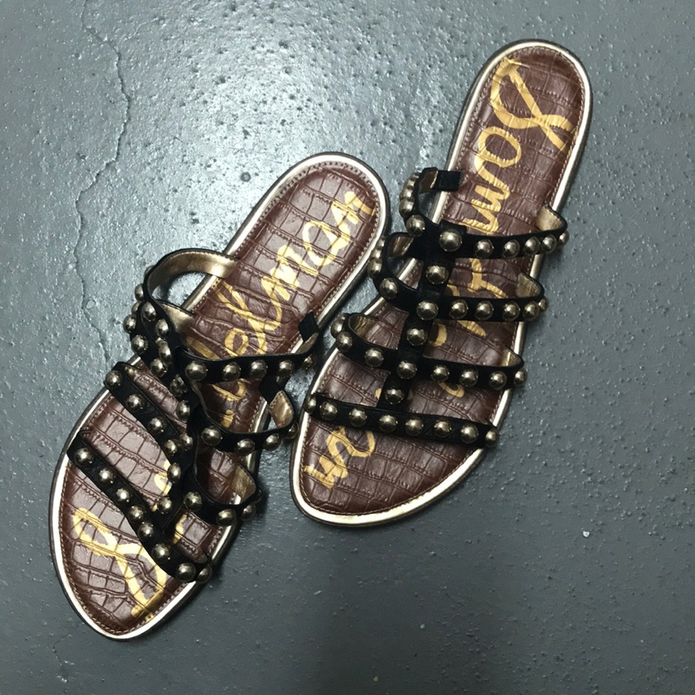 Sam Edelman - Picture 4 of 4